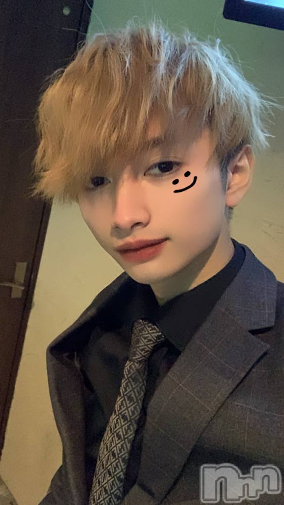 ��Į�ۥ��ȡ��ܡ������С�A151(�����������ݥ���) ���¤�2��10���̥�֥����ֲڶ�‼️��