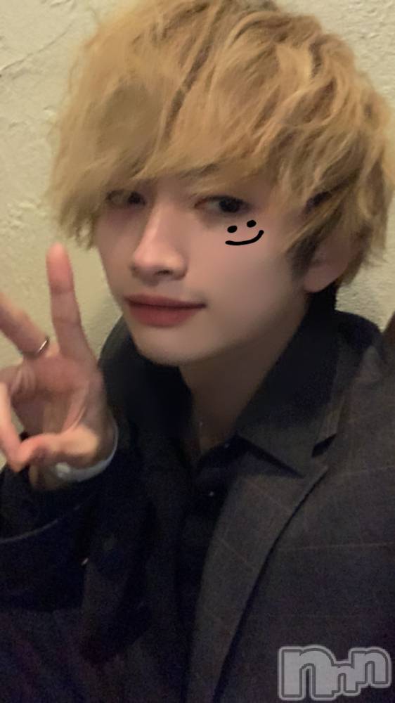 ��Į�ۥ��ȡ��ܡ������С�A151(�����������ݥ���) ���¤�2��15���̥�֥����֤�Ф�����😱��