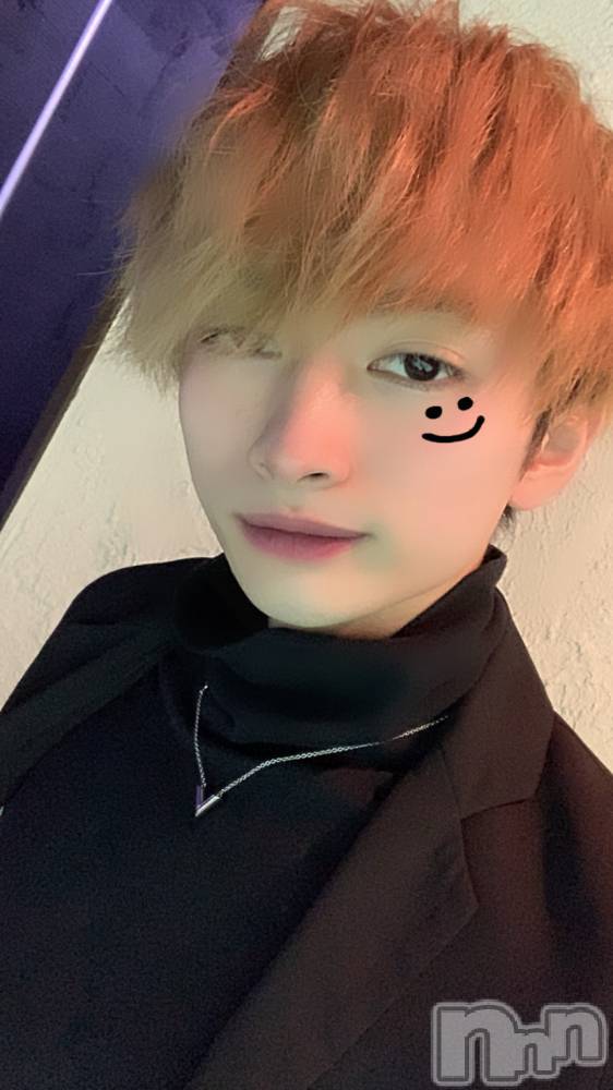 ��Į�ۥ��ȡ��ܡ������С�A151(�����������ݥ���) ���¤�2��17���̥�֥����ֺǰ�😱��