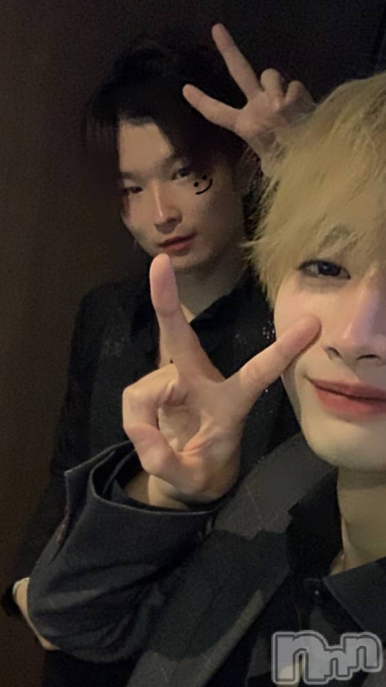 ��Į�ۥ��ȡ��ܡ������С�A151(�����������ݥ���) ���¤�2��19���̥�֥����֤��Ĥ������Ρ���