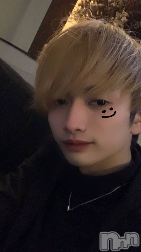 ��Į�ۥ��ȡ��ܡ������С�A151(�����������ݥ���) ���¤�3��8���̥�֥����֤��Ϥ��🫠🫠🫠��