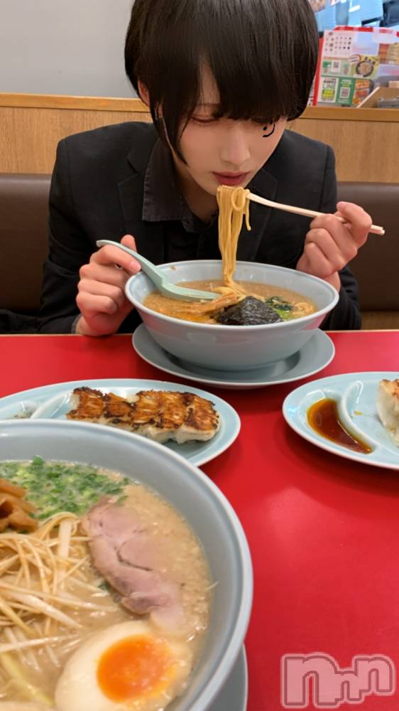 ��Į�ۥ��ȡ��ܡ������С�A151(�����������ݥ���) ���¤�3��17���̥�֥����֤顼���🫠��