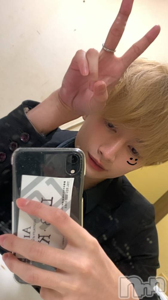 ��Į�ۥ��ȡ��ܡ������С�A151(�����������ݥ���) ���¤�3��18���̥�֥����֤��त��