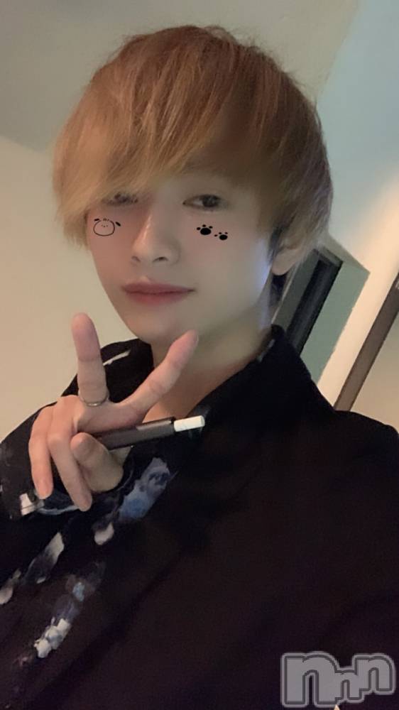 ��Į�ۥ��ȡ��ܡ������С�A151(�����������ݥ���) ���¤�3��25���̥�֥�����3��25�� 22��21ʬ�Υ֥�����