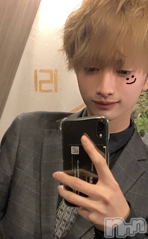 ��Į�ۥ��ȡ��ܡ������С�A151(�����������ݥ���) ���¤�3��28���̥�֥����ּ�ʪ������������🫠��