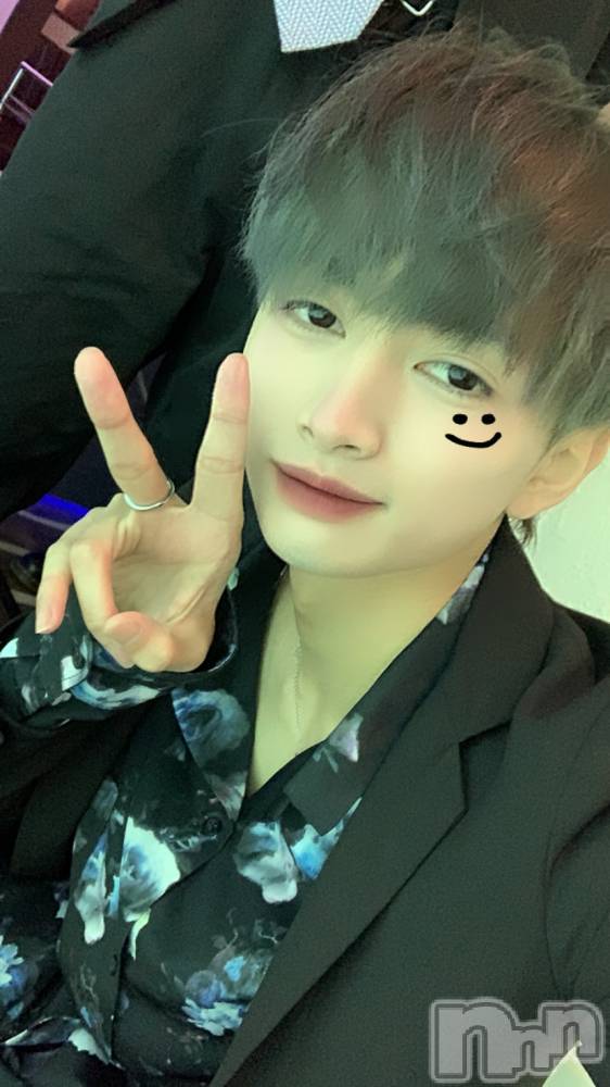 ��Į�ۥ��ȡ��ܡ������С�A151(�����������ݥ���) ���¤�3��30���̥�֥����ֻĤ�2������������