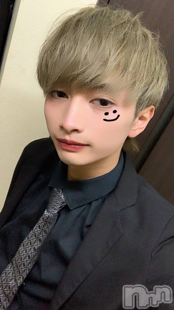 ��Į�ۥ��ȡ��ܡ������С�A151(�����������ݥ���) ���¤�4��7���̥�֥������Ѳ�����������