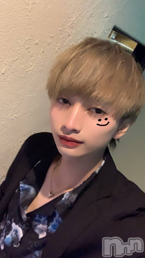 ��Į�ۥ��ȡ��ܡ������С�A151(�����������ݥ���) ���¤�4��9���̥�֥����������Ϥʤ�ȡ���