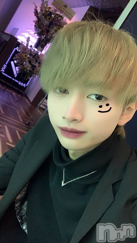 ��Į�ۥ��ȡ��ܡ������С�A151(�����������ݥ���) ���¤�4��16���̥�֥��������¤Ǥ�🫠��