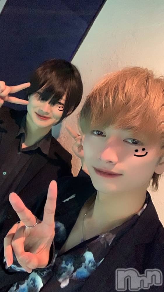 ��Į�ۥ��ȡ��ܡ������С�A151(�����������ݥ���) ���¤�4��17���̥�֥����֤ˤ��ˤ��Ȥ֤���