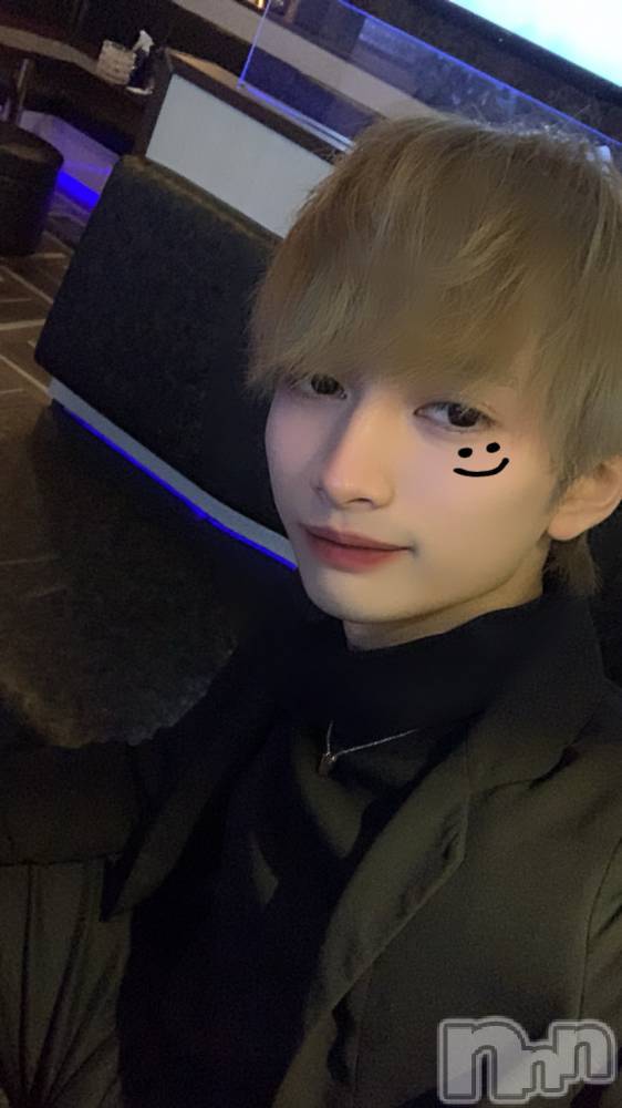 ��Į�ۥ��ȡ��ܡ������С�A151(�����������ݥ���) ���¤�4��19���̥�֥����֤��äԤ󡢡���