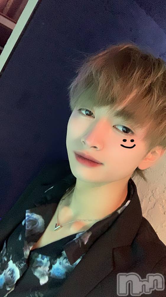 ��Į�ۥ��ȡ��ܡ������С�A151(�����������ݥ���) ���¤�4��20���̥�֥����֤�������🫠��