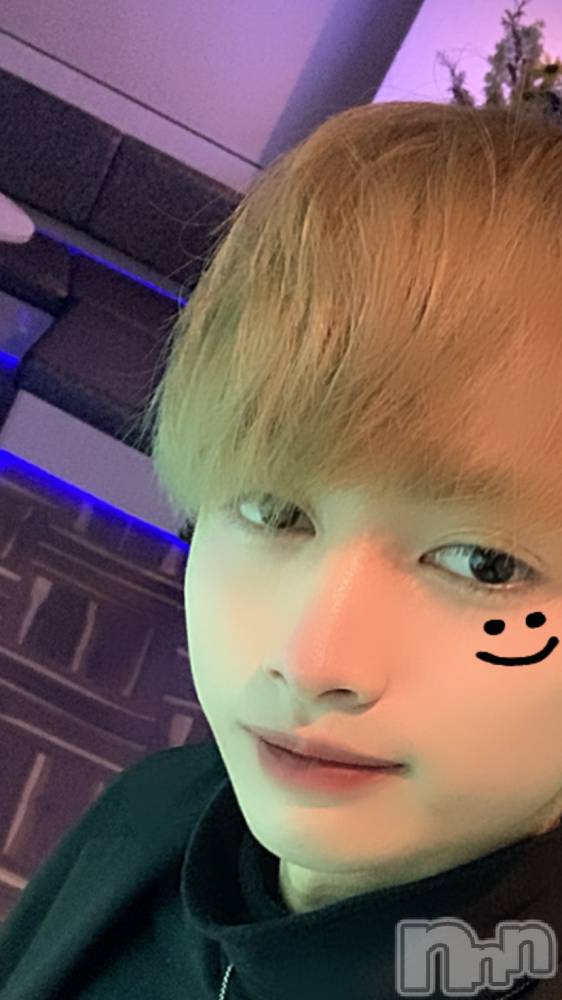 ��Į�ۥ��ȡ��ܡ������С�A151(�����������ݥ���) ���¤�4��21���̥�֥��������㤽��🤦‍��️��