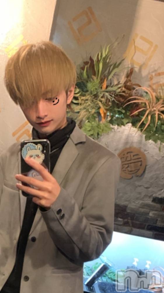 ��Į�ۥ��ȡ��ܡ������С�A151(�����������ݥ���) ���¤�4��24���̥�֥����֤ߤ�ʤϲ����Ƥ��🫠��