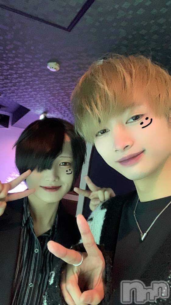 ��Į�ۥ��ȡ��ܡ������С�A151(�����������ݥ���) ���¤�4��26���̥�֥����ֳ��٤�������