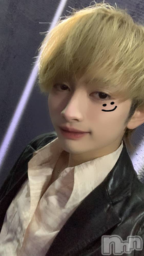 ��Į�ۥ��ȡ��ܡ������С�A151(�����������ݥ���) ���¤�5��6���̥�֥������ѹ���������