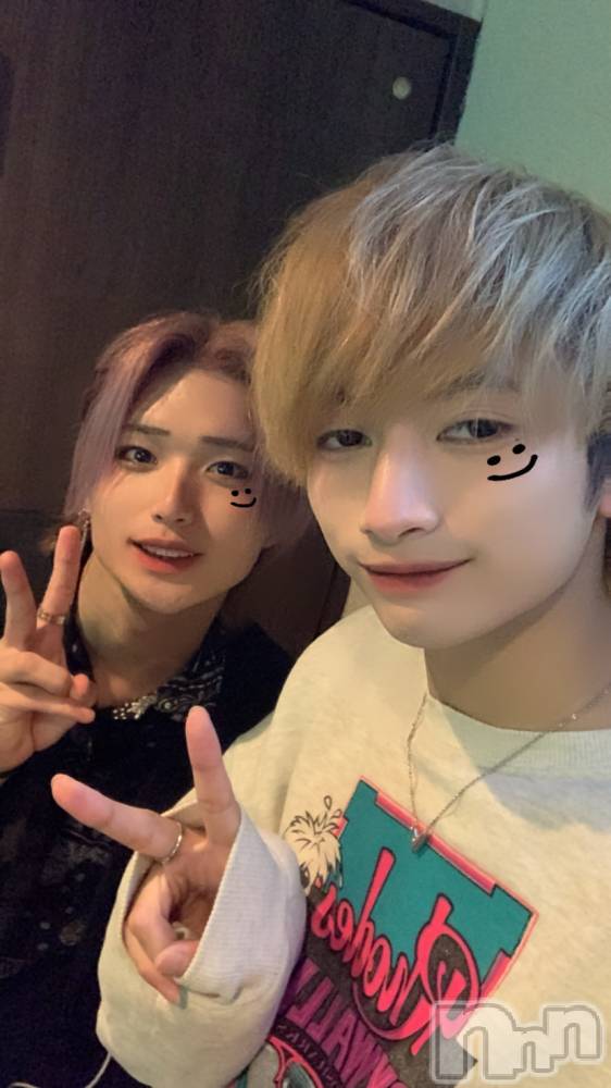 ��Į�ۥ��ȡ��ܡ������С�A151(�����������ݥ���) ���¤�5��18���̥�֥����֤��פ��֤�Ǥ�🫠��