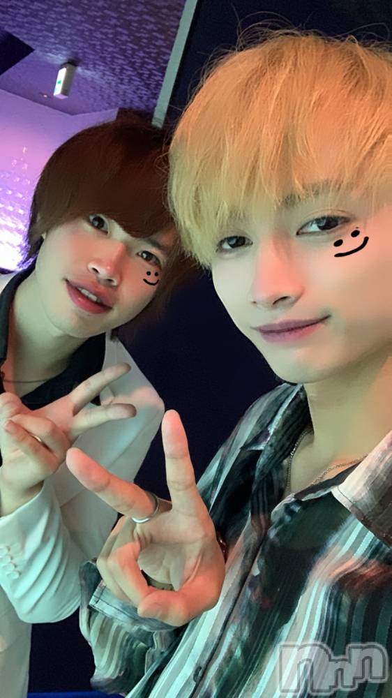 ��Į�ۥ��ȡ��ܡ������С�A151(�����������ݥ���) ���¤�7��12���̥�֥�����✌️✌️✌️��