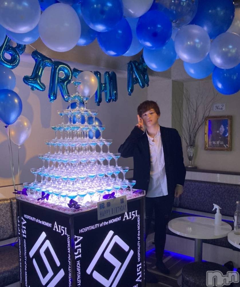 ��Į�ۥ��ȡ��ܡ������С�A151(�����������ݥ���) ���¤�7��15���̥�֥����֥С����ǡ��λ��Υ�������դ���ź���ơ���