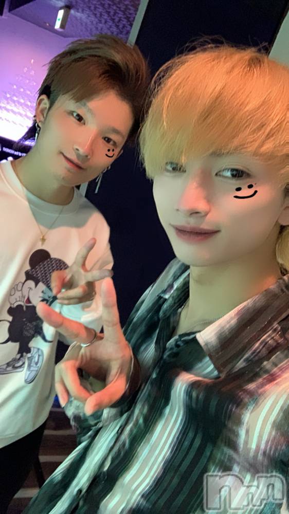 ��Į�ۥ��ȡ��ܡ������С�A151(�����������ݥ���) ���¤�7��16���̥�֥����֤ʤ�����Ƥ�ͤ����