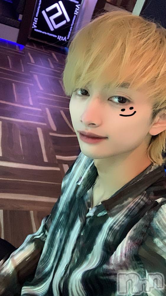 ��Į�ۥ��ȡ��ܡ������С�A151(�����������ݥ���) ���¤�7��21���̥�֥����֤����ޤǤ���