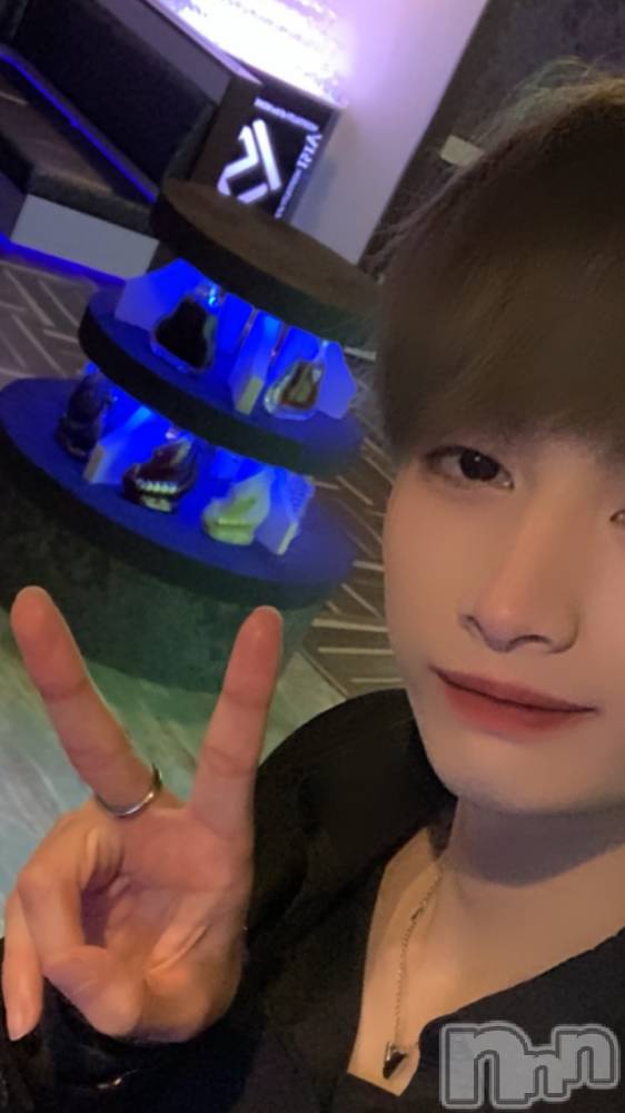 ��Į�ۥ��ȡ��ܡ������С�A151(�����������ݥ���) ���¤�7��22���̥�֥����֤��ϡ�����