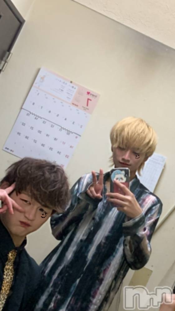 ��Į�ۥ��ȡ��ܡ������С�A151(�����������ݥ���) ���¤�7��23���̥�֥����֤դ��դ���