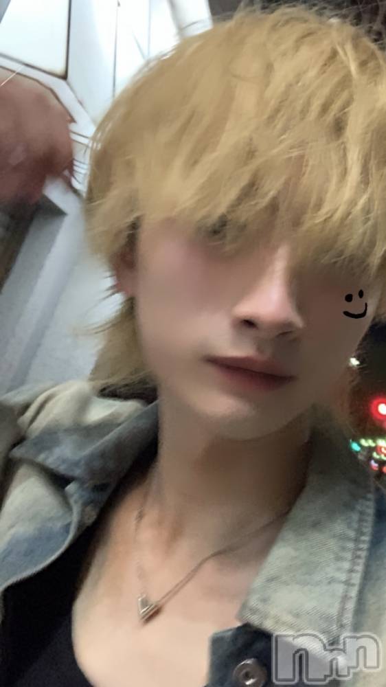 ��Į�ۥ��ȡ��ܡ������С�A151(�����������ݥ���) ���¤�7��30���̥�֥����֤��äԤ�Ρ����äȡ�