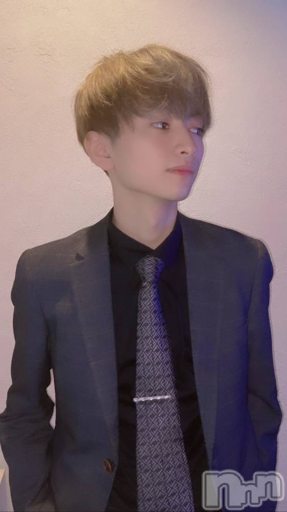 ��Į�ۥ��ȡ��ܡ������С�A151(�����������ݥ���) ���¤�7��31���̥�֥����֤����ᡪ�ӡ���