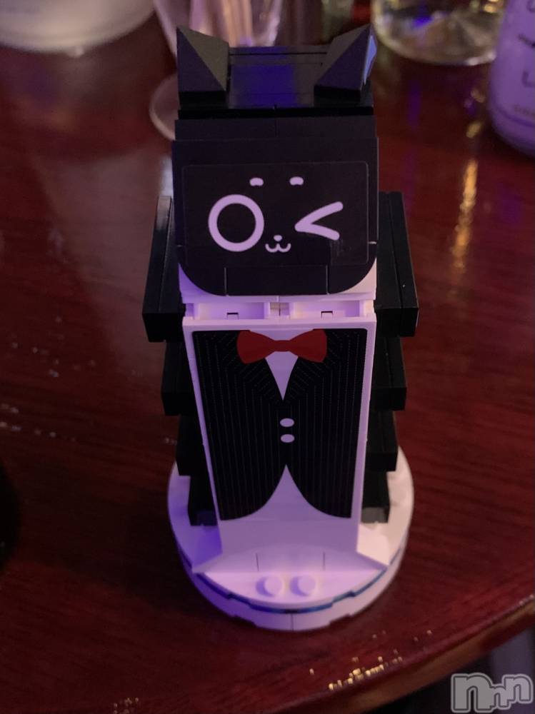 ��Į�ۥ��ȡ��ܡ������С�A151(�����������ݥ���) ���¤�8��2���̥�֥���������Ѥ��ޤ���