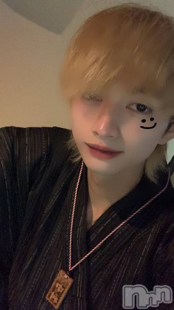 ��Į�ۥ��ȡ��ܡ������С�A151(�����������ݥ���) ���¤�8��5���̥�֥����֤��礦�⡪��