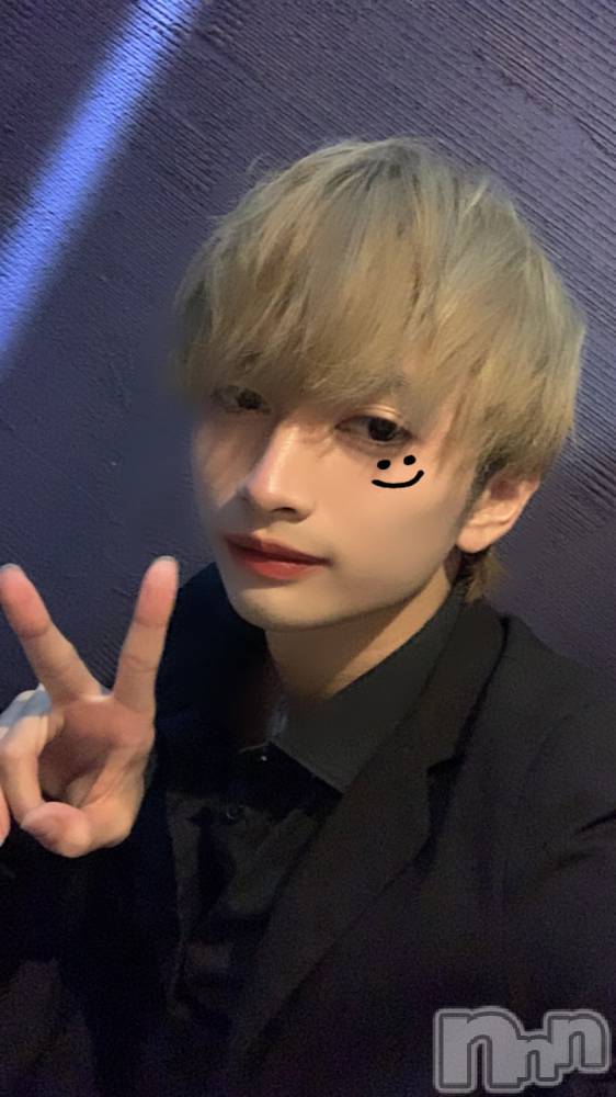 ��Į�ۥ��ȡ��ܡ������С�A151(�����������ݥ���) ���¤�8��7���̥�֥����֤������ơ���