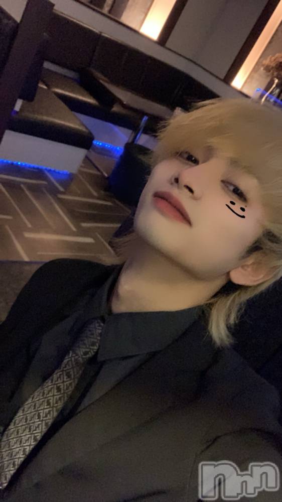 ��Į�ۥ��ȡ��ܡ������С�A151(�����������ݥ���) ���¤�8��9���̥�֥����־�����Ƥߤޤ�����