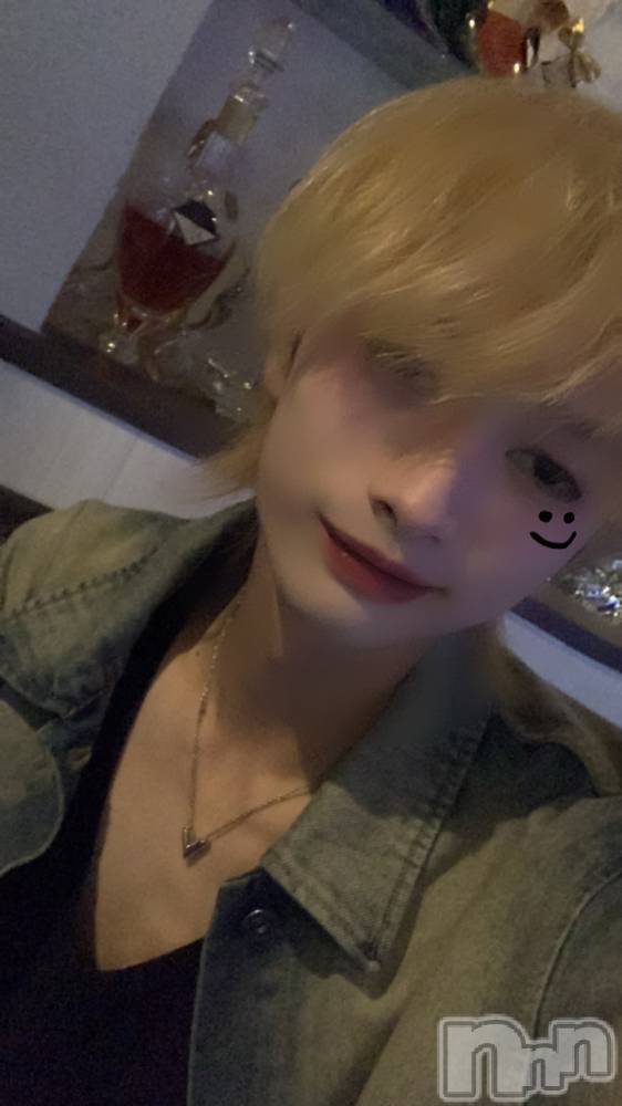 ��Į�ۥ��ȡ��ܡ������С�A151(�����������ݥ���) ���¤�8��10���̥�֥����ֵ��Ť�����������