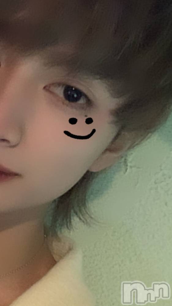 ��Į�ۥ��ȡ��ܡ������С�A151(�����������ݥ���) ���¤�8��20���̥�֥����֤��ä�����