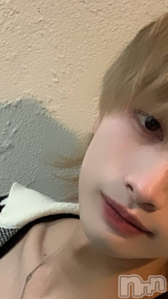 ��Į�ۥ��ȡ��ܡ������С�A151(�����������ݥ���) ���¤�9��3���̥�֥����֤��ʤ�🥲��