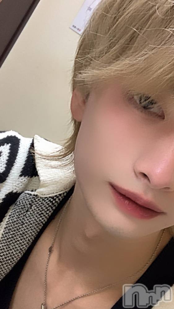 ��Į�ۥ��ȡ��ܡ������С�A151(�����������ݥ���) ���¤�9��8���̥�֥����֤��㤷��Ȥä����顼��󤿤٤���