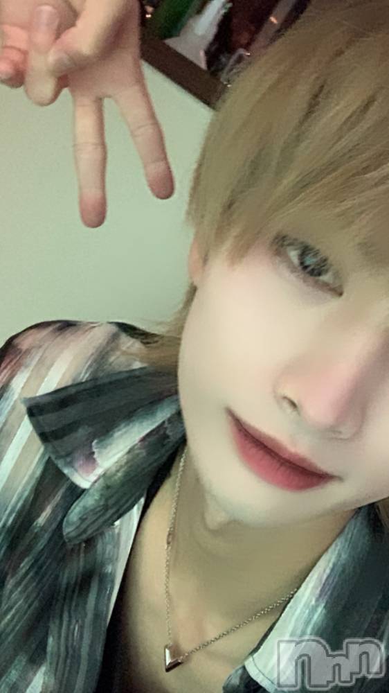 ��Į�ۥ��ȡ��ܡ������С�A151(�����������ݥ���) ���¤�9��15���̥�֥����֤᤬������