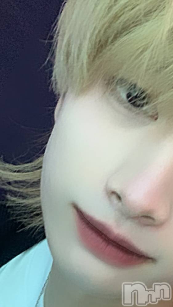 ��Į�ۥ��ȡ��ܡ������С�A151(�����������ݥ���) ���¤�9��21���̥�֥����֤��Ϥ���