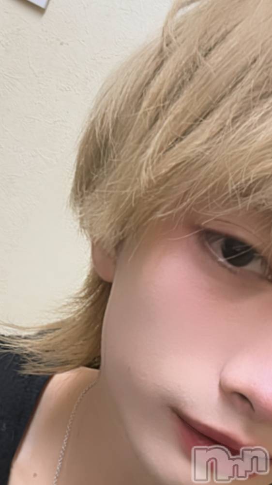 ��Į�ۥ��ȡ��ܡ������С�A151(�����������ݥ���) ���¤�9��25���̥�֥����֤�ʤ���ʤ�🥲��