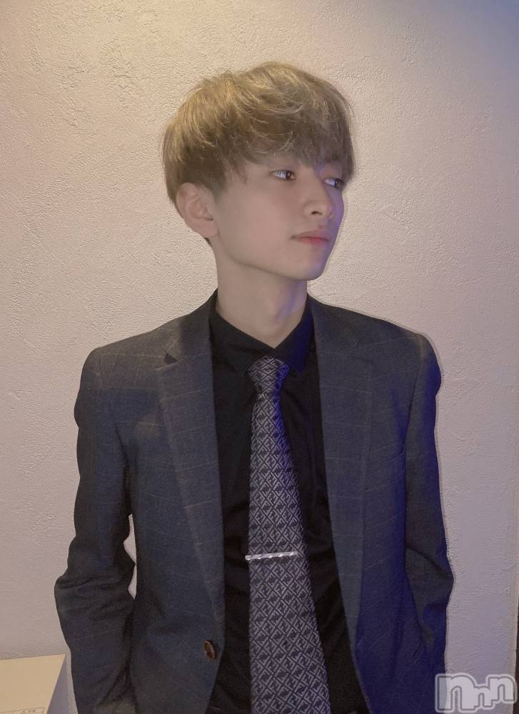 ��Į�ۥ��ȡ��ܡ������С�A151(�����������ݥ���) ���¤�9��28���̥�֥����֤������󡢡�����