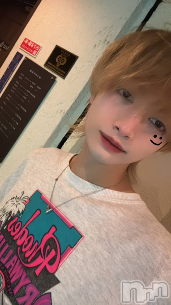 ��Į�ۥ��ȡ��ܡ������С�A151(�����������ݥ���) ���¤�9��28���̥�֥����ֶ۵ޡ�������