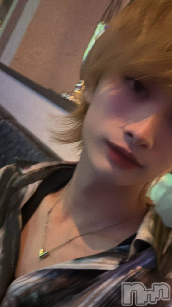 ��Į�ۥ��ȡ��ܡ������С�A151(�����������ݥ���) ���¤�9��30���̥�֥����֤Ϥ�����Ǥ���