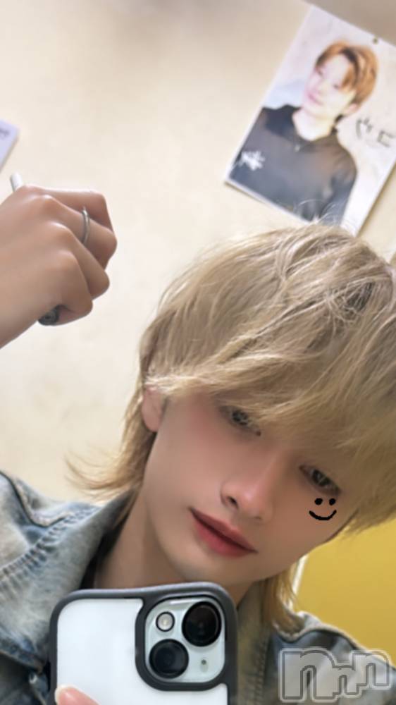 ��Į�ۥ��ȡ��ܡ������С�A151(�����������ݥ���) ���¤�10��1���̥�֥����֤ޤ��ʤ�🤧��