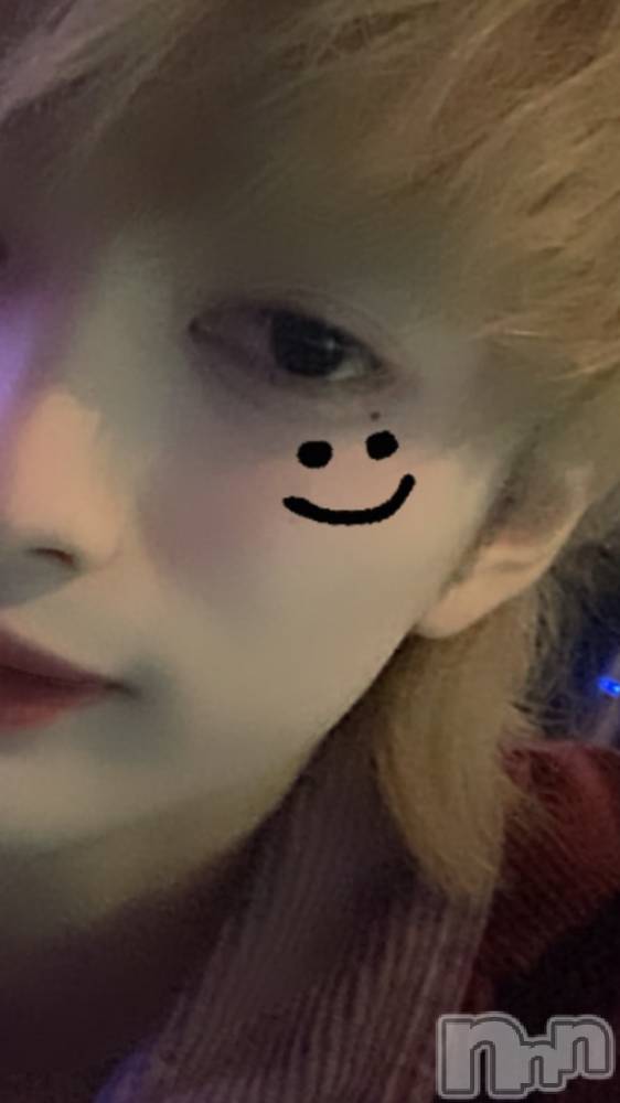 ��Į�ۥ��ȡ��ܡ������С�A151(�����������ݥ���) ���¤�10��5���̥�֥����ֵס�🤧��