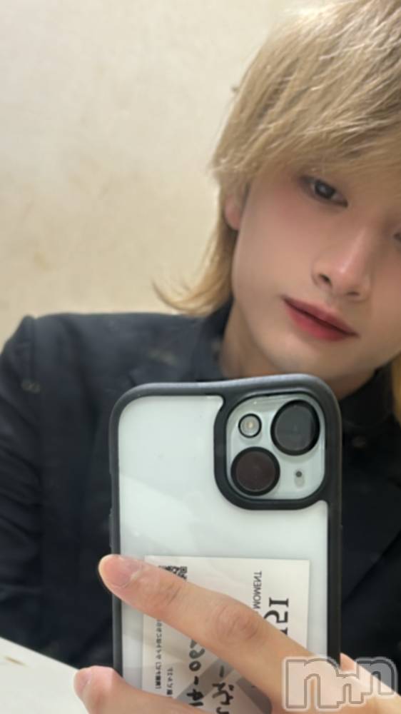 ��Į�ۥ��ȡ��ܡ������С�A151(�����������ݥ���) ���¤�10��6���̥�֥����֤��餳���