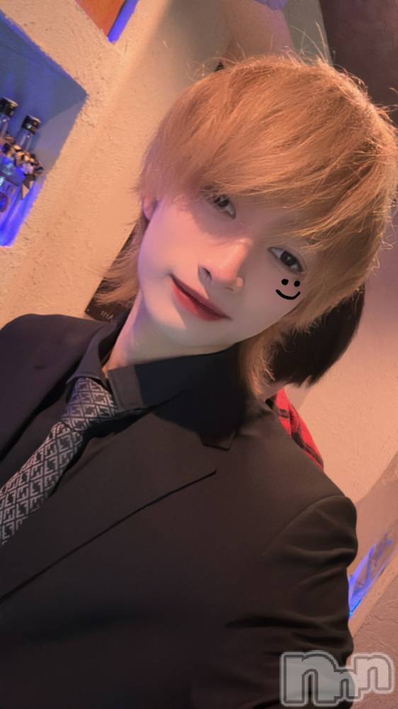 ��Į�ۥ��ȡ��ܡ������С�A151(�����������ݥ���) ���¤�10��7���̥�֥����ּ̤���ޤ�ޤ���♡��