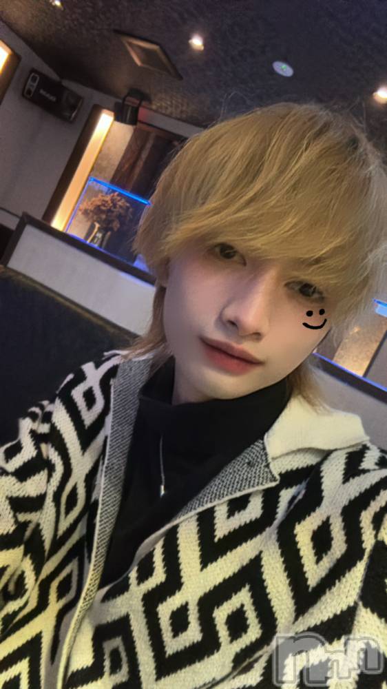 ��Į�ۥ��ȡ��ܡ������С�A151(�����������ݥ���) ���¤�10��12���̥�֥�����ɡ����������