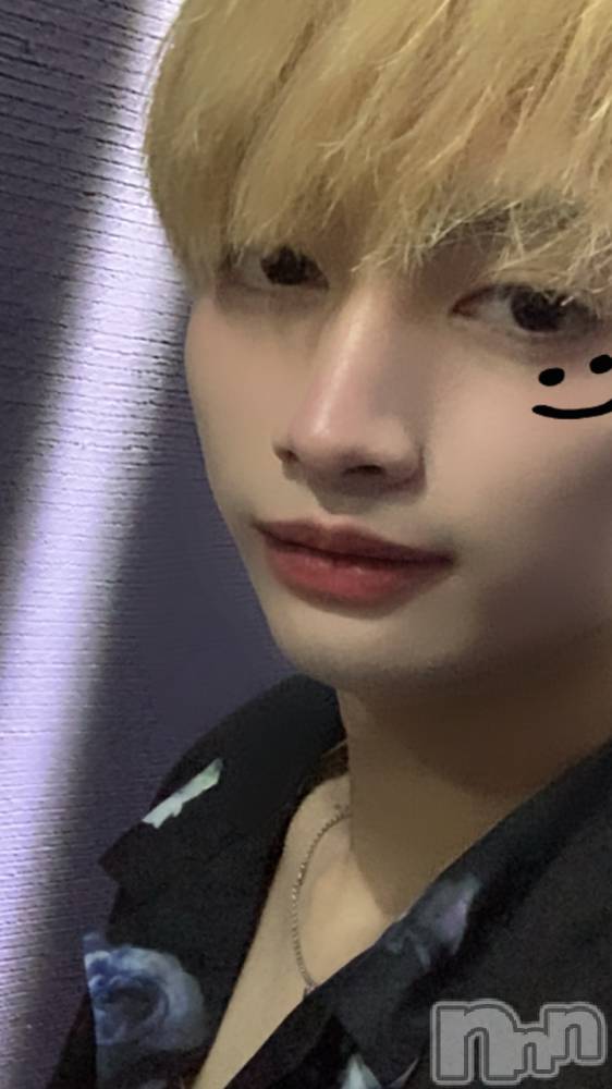 ��Į�ۥ��ȡ��ܡ������С�A151(�����������ݥ���) ���¤�10��13���̥�֥����֤��Ǥ󡪡���