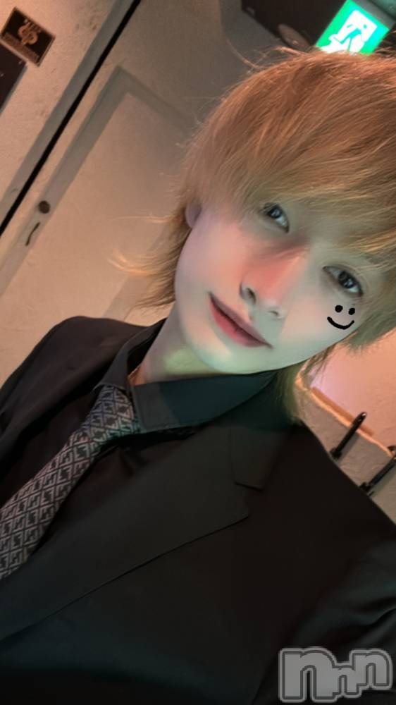 ��Į�ۥ��ȡ��ܡ������С�A151(�����������ݥ���) ���¤�10��16���̥�֥����֤��Ϥ���